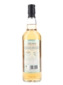 Inchgower Maderia Finish Bottled 2023 - Murray McDavid 70cl / 44.5%