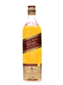 Johnnie Walker Red Label  70cl / 40%