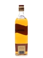 Johnnie Walker Red Label  70cl / 40%