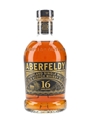 Aberfeldy 16 Year Old  70cl / 40%