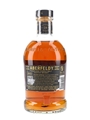 Aberfeldy 16 Year Old  70cl / 40%