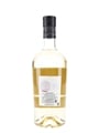 The Six Isles Island Blended Malt Whisky 70cl / 58%