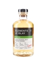 E1 Elements Of Islay Cask Edition 70cl / 46%