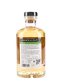 E1 Elements Of Islay Cask Edition 70cl / 46%