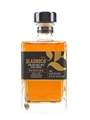 Bladnoch Samsara  70cl / 46.7%