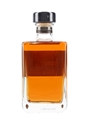 Bladnoch Samsara  70cl / 46.7%