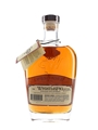 Whistlepig 12 Year Old The Boss Hog Barrel 7 - First Step - First Edition 75cl / 67.3%