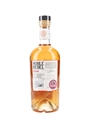 Noble Rebel Smoke Symphony  70cl / 46%