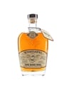 Whistlepig 12 Year Old The Boss Hog Barrel 7 - First Step - First Edition 75cl / 67.3%