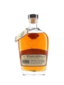 Whistlepig 12 Year Old The Boss Hog Barrel 7 - First Step - First Edition 75cl / 67.3%