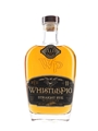 Whistlepig 11 Year Old Rye 111 Proof - Bourbon Finish 75cl / 55.5%