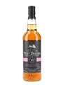 Port Dhubh 12 Year Old  70cl / 43%