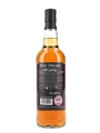 Port Dhubh 12 Year Old  70cl / 43%