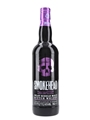 Smokehead Twisted Stout  70cl / 43%