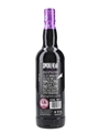 Smokehead Twisted Stout  70cl / 43%