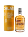 Bruichladdich Islay Barley 2009 Bottled 2016 70cl / 50%