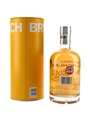 Bruichladdich Islay Barley 2009 Bottled 2016 70cl / 50%