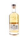 Hellyers Road Aurora Australis Tasmania 70cl / 40%