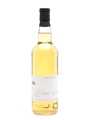 Bruichladdich Futures X4 Quadruple Distilled 70cl / 64.6%
