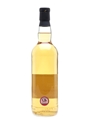 Bruichladdich Futures X4 Quadruple Distilled 70cl / 64.6%