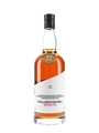 Callington Mill Tasmanian Single Malt Invicta 70cl / 46%