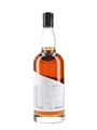 Callington Mill Tasmanian Single Malt Invicta 70cl / 46%