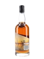 Callington Mill Tasmanian Single Malt Blue Lake Lodge 70cl / 46%