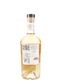 Noble Rebel Orchard Outburst Loch Lomond Distillery 70cl / 46%