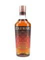 Starward Solera  70cl / 43%