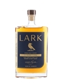 Lark Classic Cask  50cl / 43%
