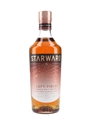 Starward Left Field  70cl / 40%