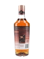 Starward Left Field  70cl / 40%