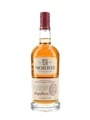 Morris Single Malt  70cl / 44%