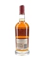 Morris Single Malt  70cl / 44%