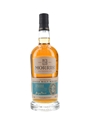 Morris Single Malt Sherry Barrel 70cl / 46%