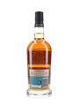 Morris Single Malt Sherry Barrel 70cl / 46%
