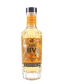 The Hive Small Batch Wemyss Malts 70cl / 46%