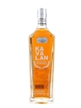 Kavalan Classic Bottled 2023 70cl / 40%