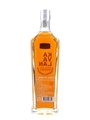 Kavalan Classic Bottled 2023 70cl / 40%