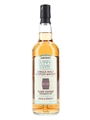 Benrinnes Port Finish Cask Craft Bottled 2023 - Murray McDavid 70cl / 44.5%