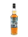 Glen Scotia 12 Year Old The Mermaid Release No. 1 70cl / 54.1%
