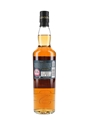 Glen Scotia 12 Year Old The Mermaid Release No. 1 70cl / 54.1%