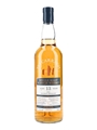Macduff 2010 13 Year Old Bottled 2024 - Tri Carragh 70cl / 61.8%