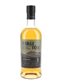 Meikle Toir 5 Year Old The Original  70cl / 50%