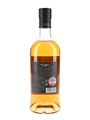 Meikle Toir 5 Year Old The Original  70cl / 50%