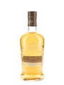 Tomatin Dualchas  75cl / 43%