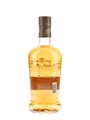 Tomatin Dualchas  75cl / 43%