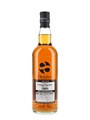Craigellachie 2008 15 Year Old The Octave Bottled 2023 - Duncan Taylor 70cl / 54.7%