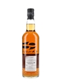 Craigellachie 2008 15 Year Old The Octave Bottled 2023 - Duncan Taylor 70cl / 54.7%