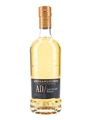 Ardnamurchan Cask Strength Release  70cl / 58.1%